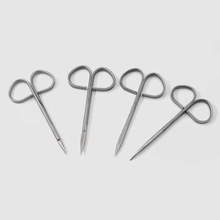 Stevens Tenotomy Scissors-JF820021 (1)