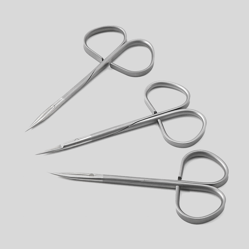 Stevens Tenotomy Scissors-JF820021 (4)