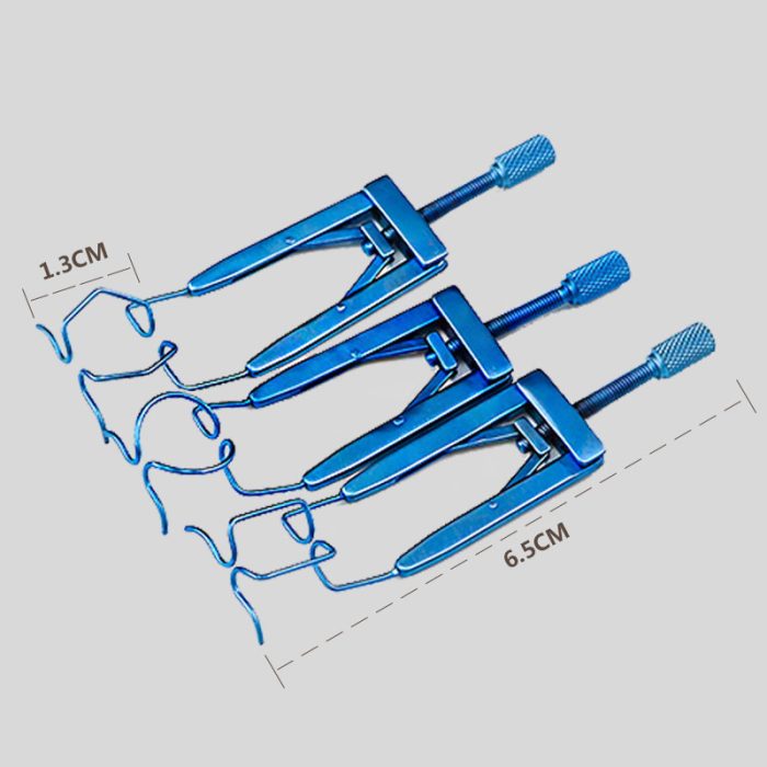 eye speculums-JF85001 (3)