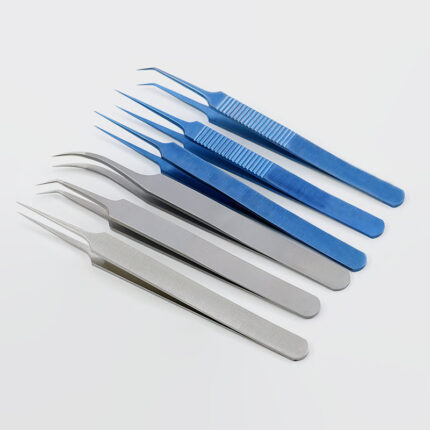 eyelash forceps-JF810031 (2)