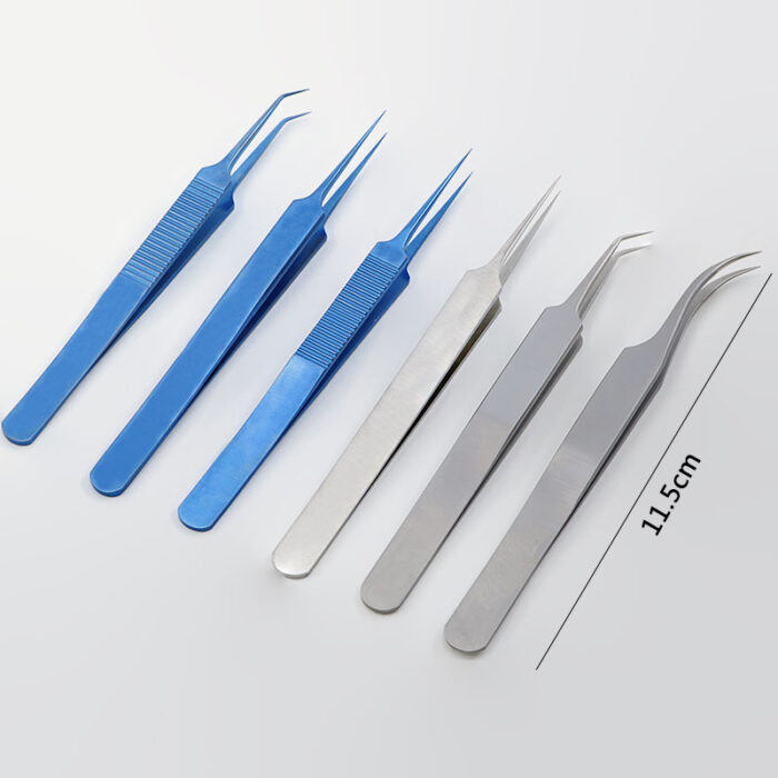 eyelash forceps-JF810031 (3)