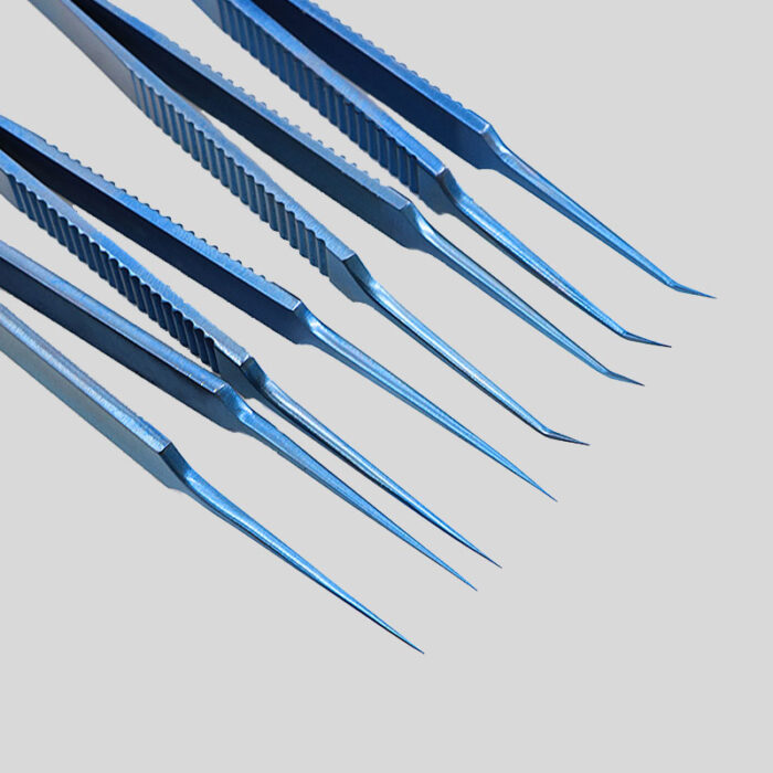 eyelash forceps-JF810031 (4)