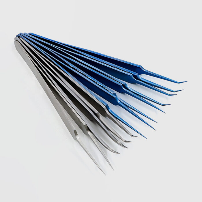 eyelash forceps-JF810031 (5)