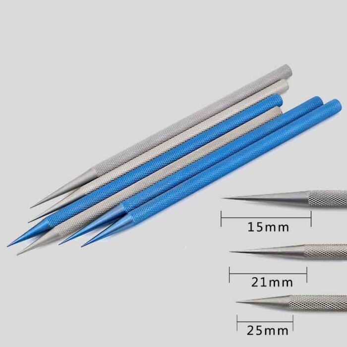 lacrimal punctum dilator-JF890030 (2)