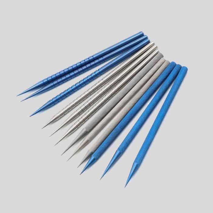 lacrimal punctum dilator-JF890030 (5)