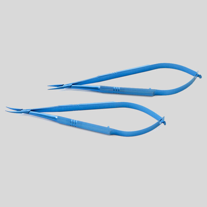 ophthalmic needle holder-JF840011 (5)