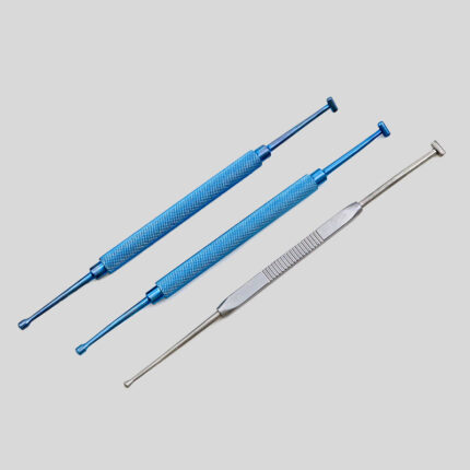 ophthalmic scleral depressor-JF83002 (2)