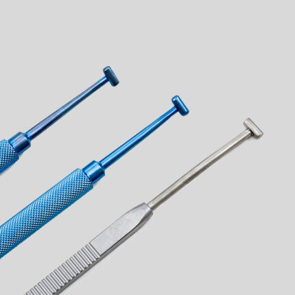 ophthalmic scleral depressor-JF83002 (3)