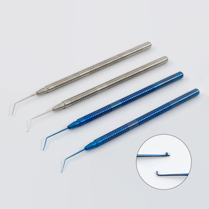 ophthalmic spatulas-JF830011 (1)