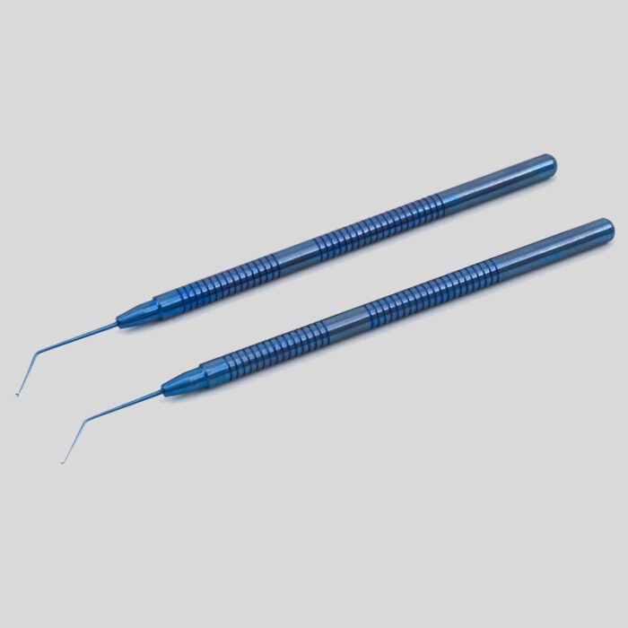 ophthalmic spatulas-JF830011 (5)