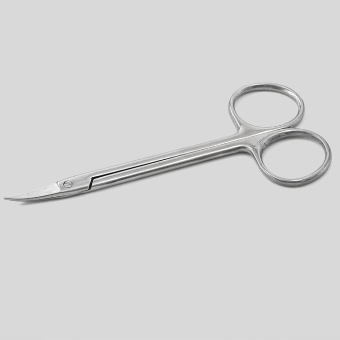 surgical operating scissors-JF820031 (5)