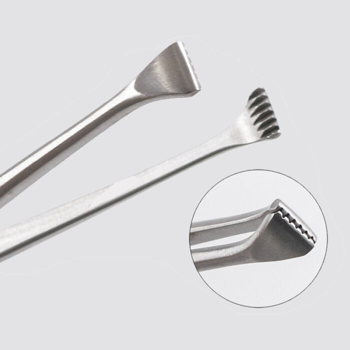 Allis Tissue Forceps (2)