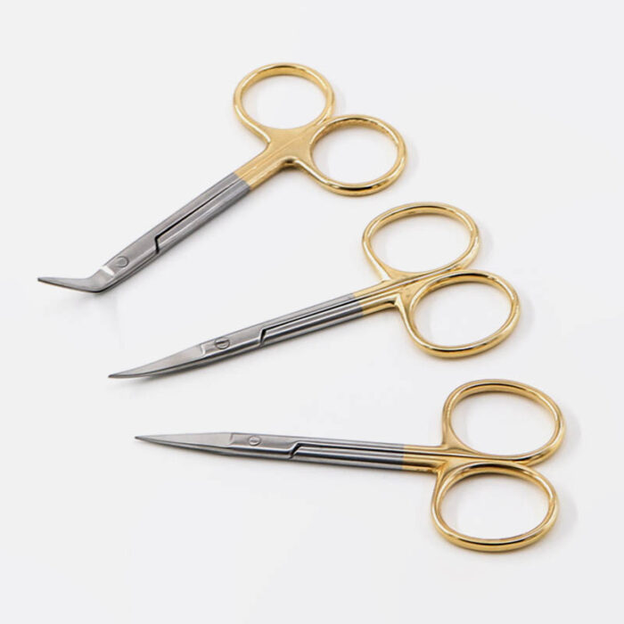 Gum Scissors-JF820051 (2)