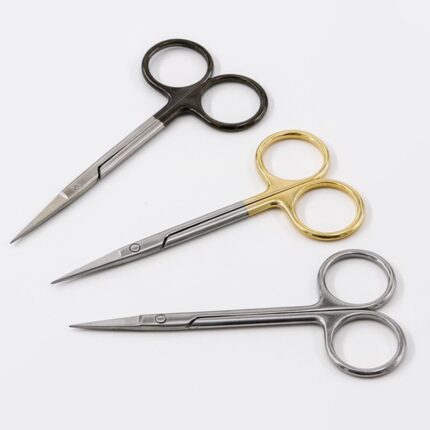 Gum Scissors-JF820051 (3)