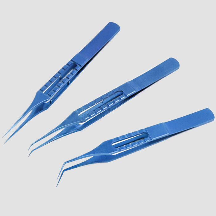 Hair Implant Forceps (1)