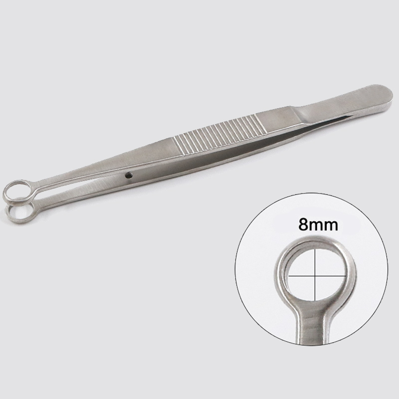 Prince Trachoma Forceps (1)