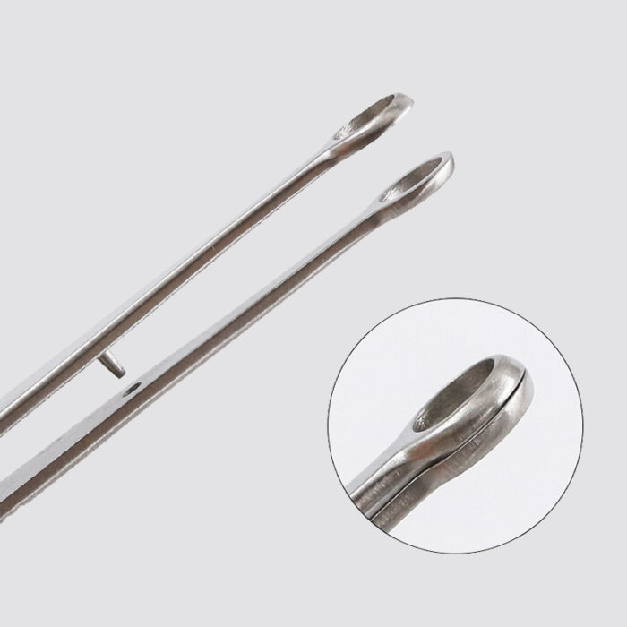 Prince Trachoma Forceps (2)