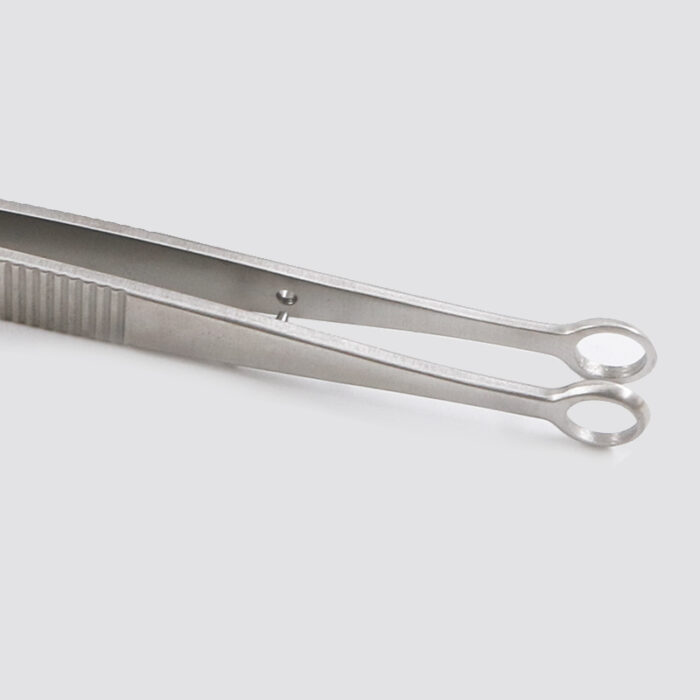 Prince Trachoma Forceps (2)