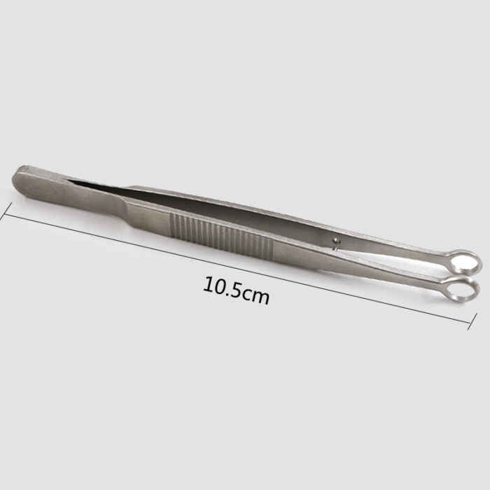 Prince Trachoma Forceps (5)