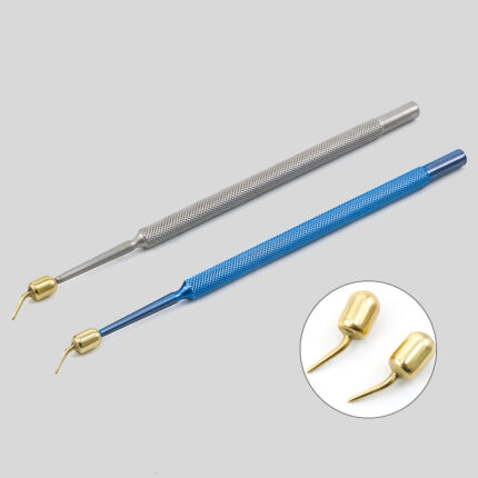 ball cautery-JF860021 (1)