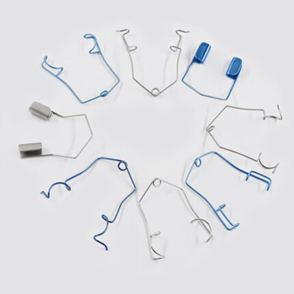 barraquer wire eye speculum (1)