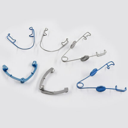 barraquer wire eye speculum (2)