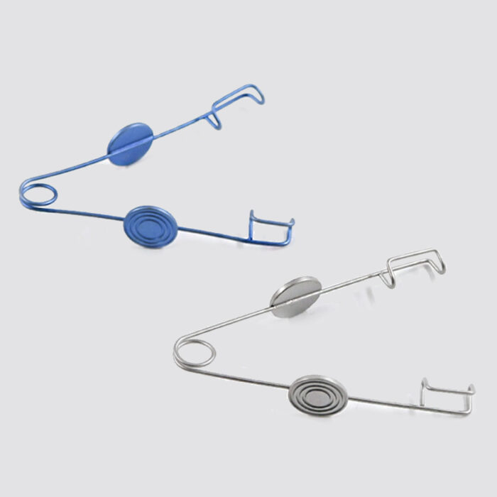 barraquer wire eye speculum (5)