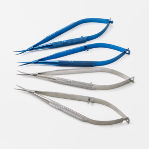 castroviejo curved scissors-JF820012 (1)