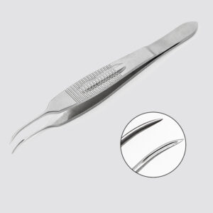 castroviejo suture forceps (1)