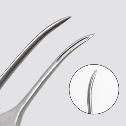 castroviejo suture forceps (2)