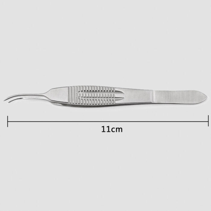 castroviejo suture forceps (3)