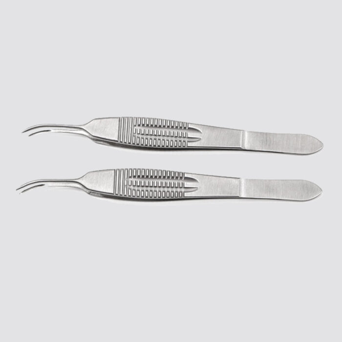 castroviejo suture forceps (4)