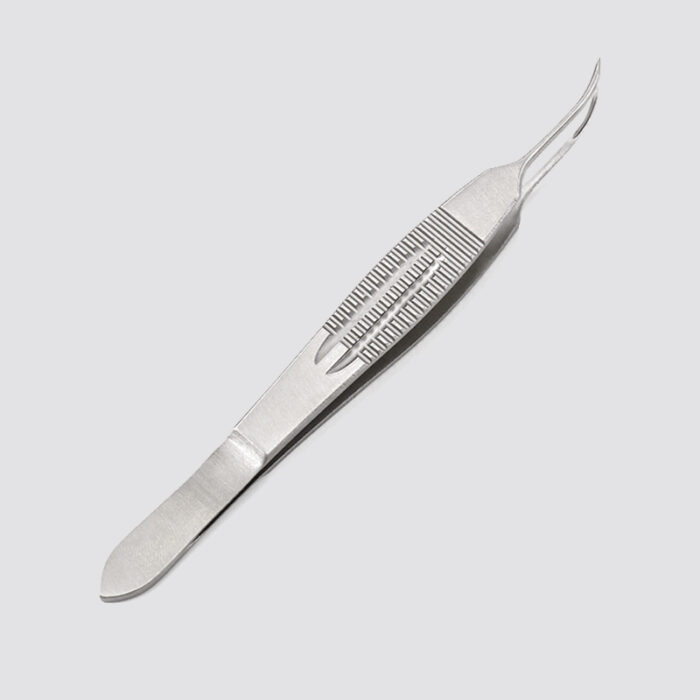 castroviejo suture forceps (5)