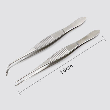 deBakey tissue forceps-JF810051 (1)