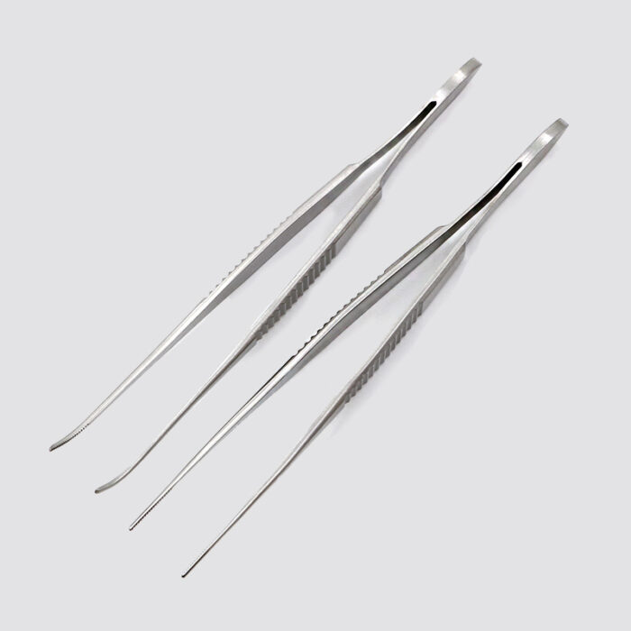 deBakey tissue forceps-JF810051 (2)