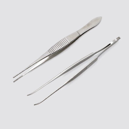 deBakey tissue forceps-JF810051 (3)