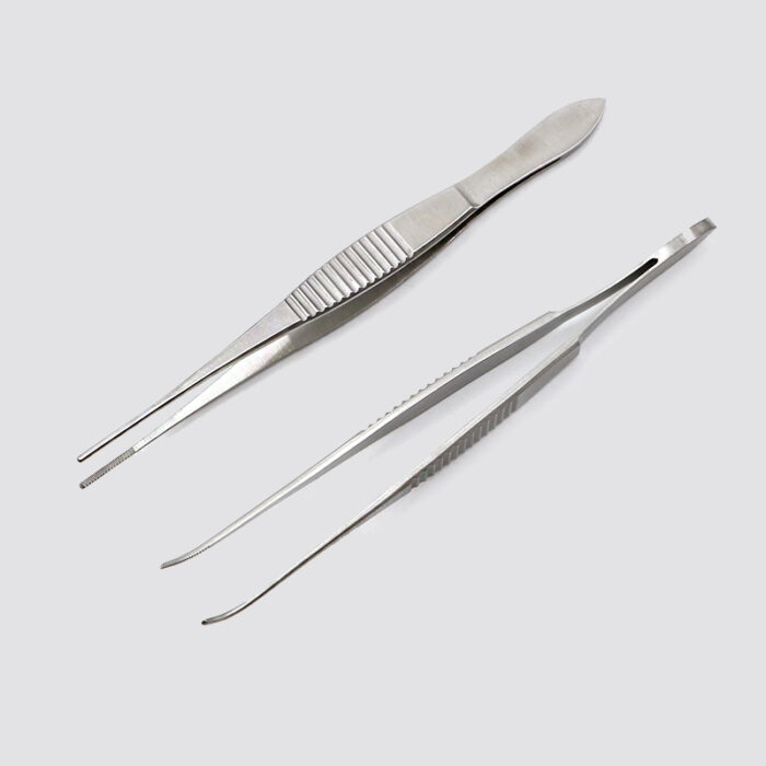 deBakey tissue forceps-JF810051 (3)