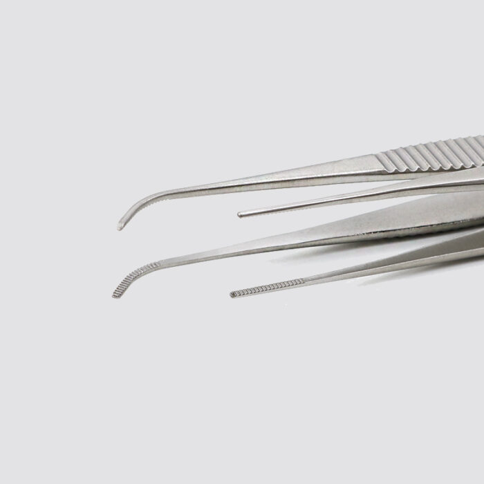 deBakey tissue forceps-JF810051 (4)