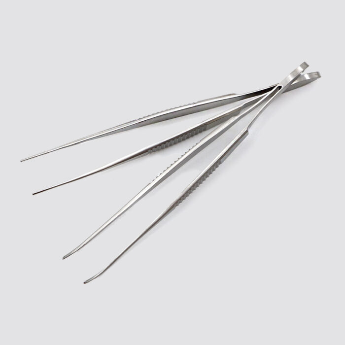 deBakey tissue forceps-JF810051 (5)