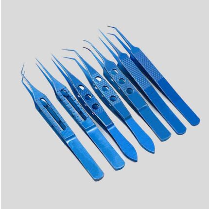 hair transplant forceps-JF810061 (4)