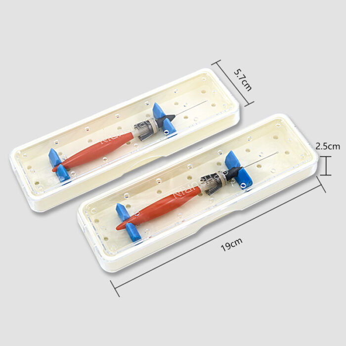 intraocular grieshaber forceps (10)