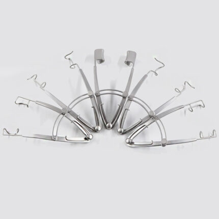 williams eye speculum (1)