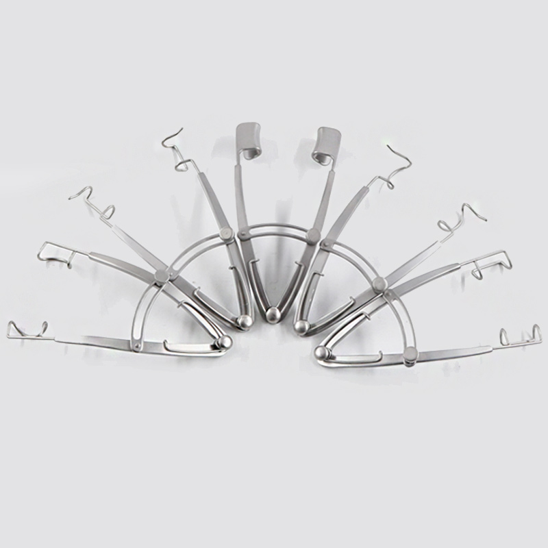 williams eye speculum (1)