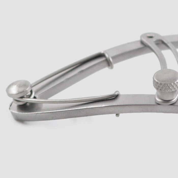 williams eye speculum (3)