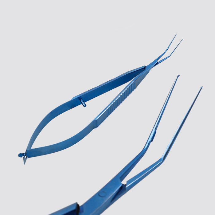 Inamura Capsulorhexis Forceps (2)