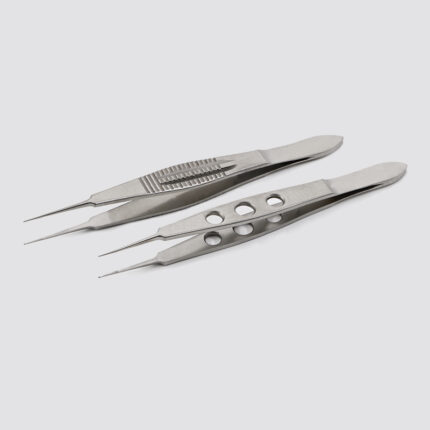 Microscopic Forceps (2)