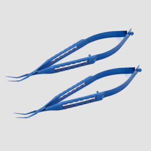 inamura capsulorhexis forceps with hollowed handle (1)