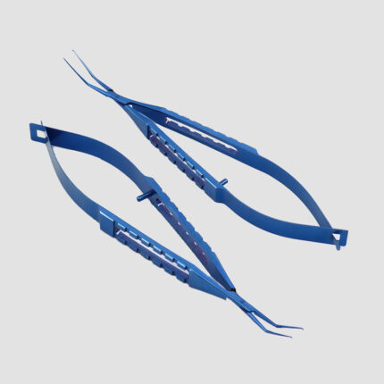 inamura capsulorhexis forceps with hollowed handle (2)