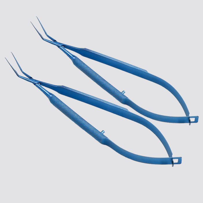 inamura capsulorhexis forceps with round handle (1)