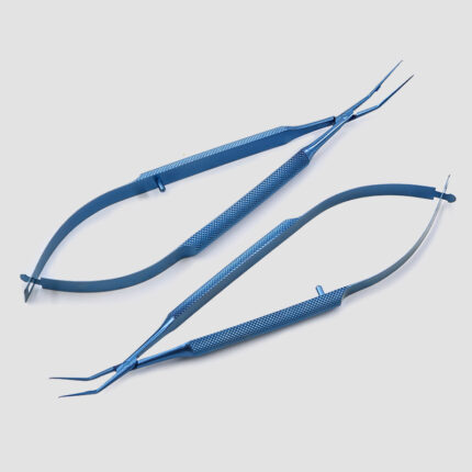 inamura capsulorhexis forceps with round handle (2)